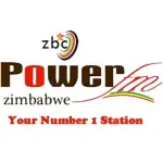 Power FM Zimbabwe