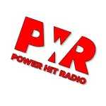 Power Hit Radio