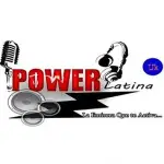 Power Latina Radio