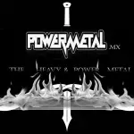 Power Metal Tu Punto