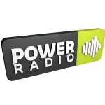 Power Radio