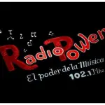 Power Radio