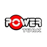 Powertürk FM