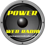 Power Web Rádio