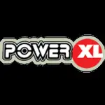 Power XL