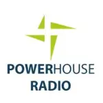 Powerhouse Radio (PHR)