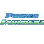 Powerjammerz