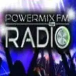 Powermix FM Radio