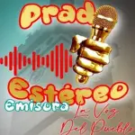 Prado Estereo La Voz Del Pueblo 