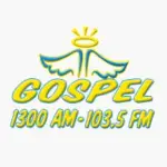 Gospel 1300 AM/103.5 FM - WOAD