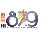 Praise 87.9 FM - ZFKP-FM