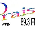 Praise 89.3 - WPJN