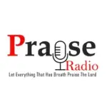 Praise Radio