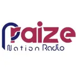 PraizeNation Radio