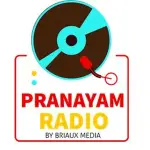 Pranayam Radio