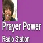 Prayer Power Radio