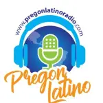 Pregón Latino Radio