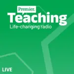 Premier Teaching