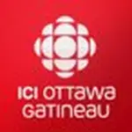 Ici Radio-Canada Première - CBOF-FM