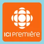 Ici Radio-Canada Première - CBV-FM