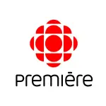 Ici Radio-Canada Première - CJBR