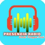 Presencia Radio Online Pangoa-Perú