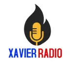 Xavier Radio Ug