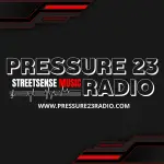 Pressure 23