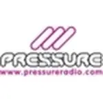 Pressure Radio