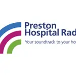 Preston Hospital Radio