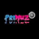 PriMuzFM