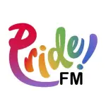 Pride FM