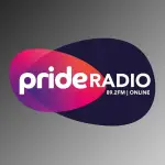 Pride Radio