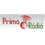 Prima Radio 87.9