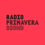 Radio Primavera Sound 