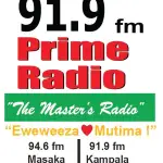 Prime Radio