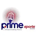 Primesports FM