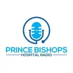 Prince Bishops Hospital Radio