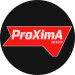 ProXima