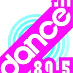 DanceFM