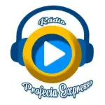 Radio Profecia Expresso