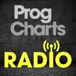 ProgCharts Radio