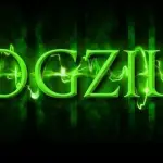 ProgZilla.com