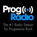 Prog Radio