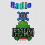 Progreso Radio