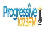 Progressive 107.3 FM