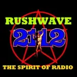 Progwave Radio - Rushwave 2112 Radio