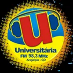 Universitária FM