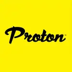 Proton Radio