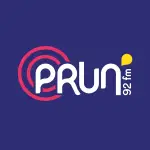 Prun' 92 FM